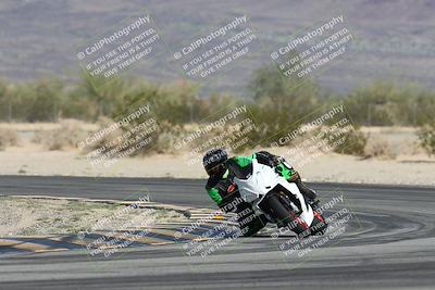 media/Oct-31-2025-CVMA Friday Practice (Fri) [[e9defcbea4]]/4-Racer 3 Practice - NRS/Session 3 (Turn 5)/